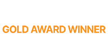 UKCXA award