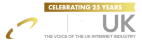ISPA award